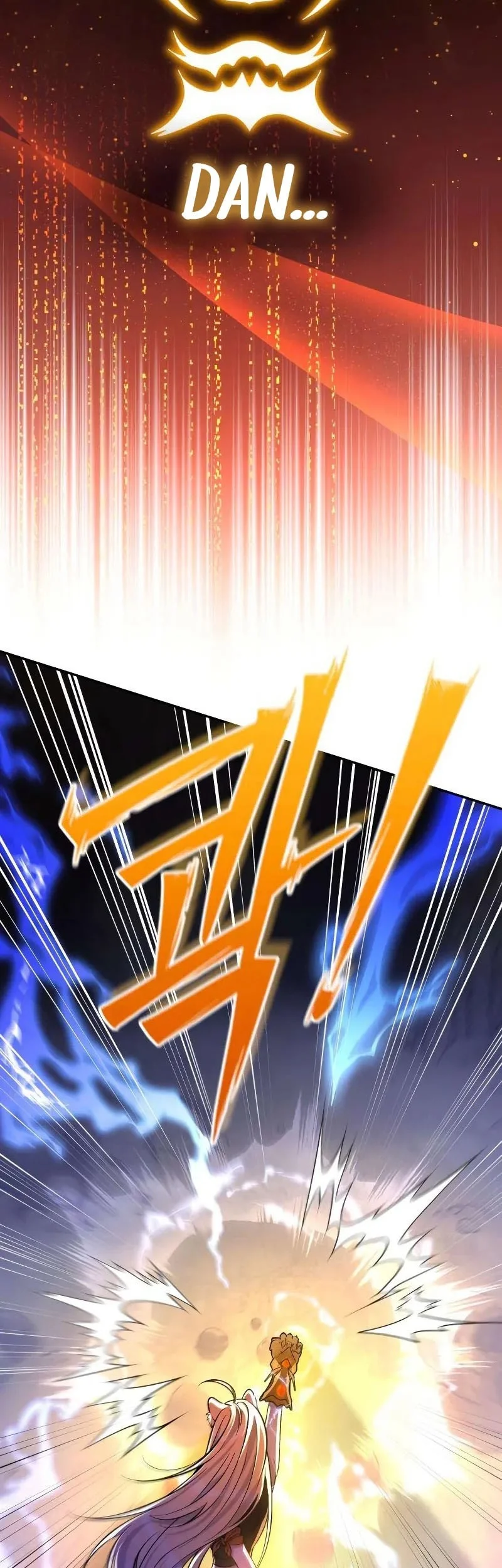 Became The Patron Of Villains Chapter 11 Gambar 97