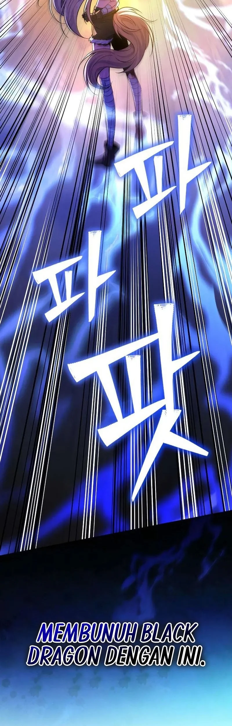 Became The Patron Of Villains Chapter 11 Gambar 98