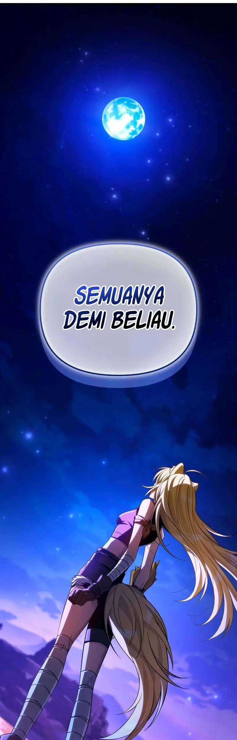 Became The Patron Of Villains Chapter 11 Gambar 100