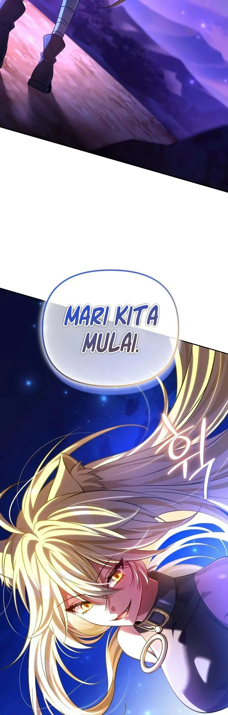 Became The Patron Of Villains Chapter 11 Gambar 101