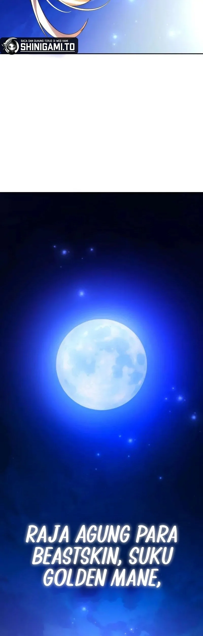 Became The Patron Of Villains Chapter 11 Gambar 102