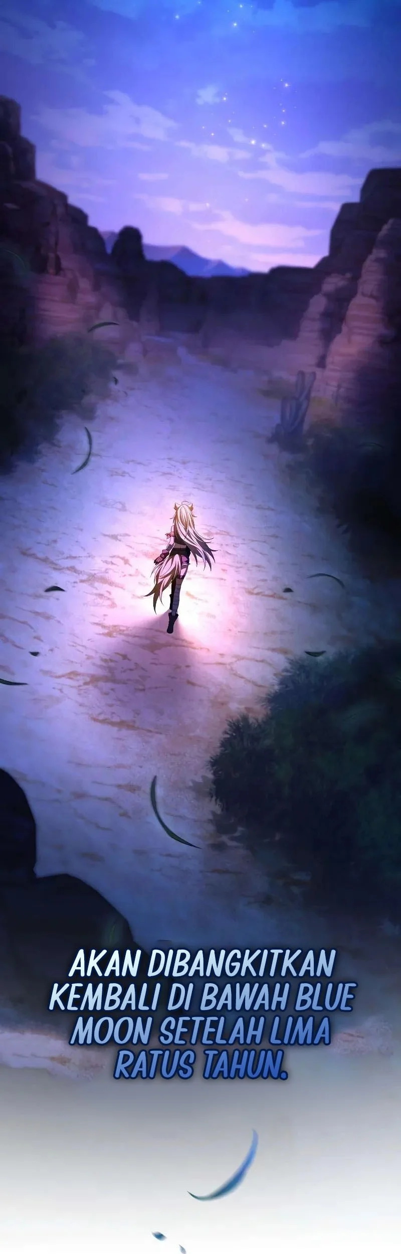 Became The Patron Of Villains Chapter 11 Gambar 103