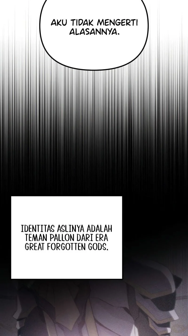 Became The Patron Of Villains Chapter 12 Gambar 37