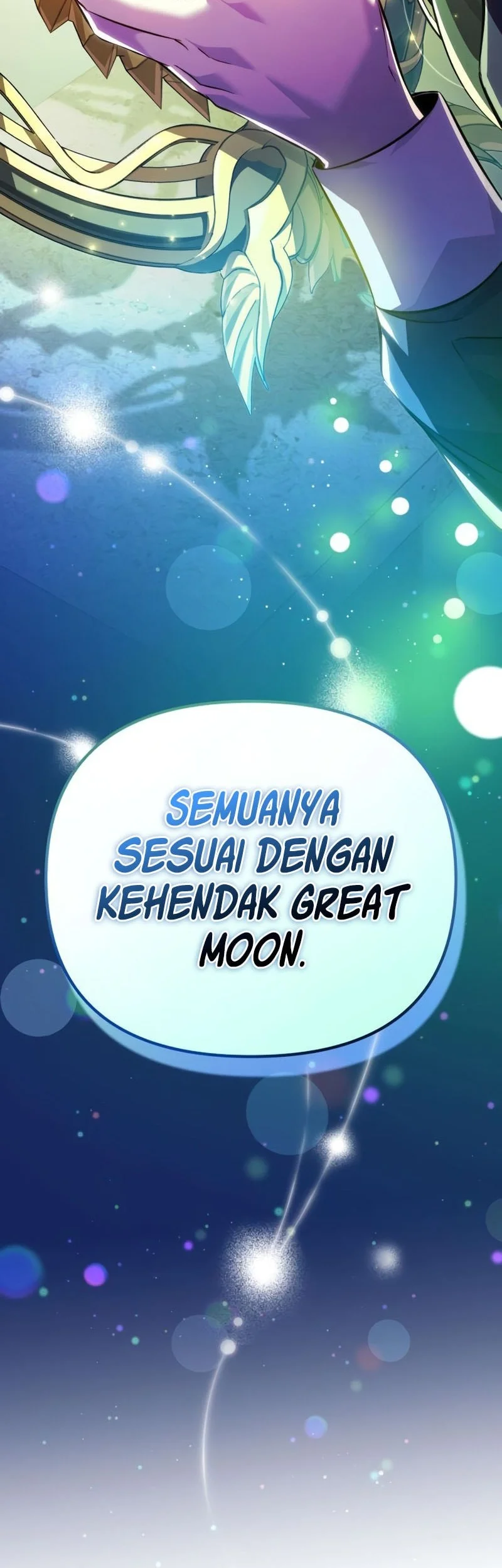 Became The Patron Of Villains Chapter 12 Gambar 55