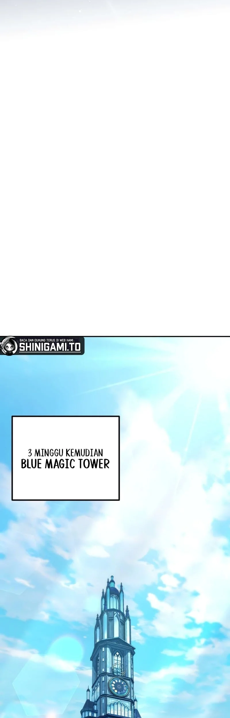 Became The Patron Of Villains Chapter 12 Gambar 56