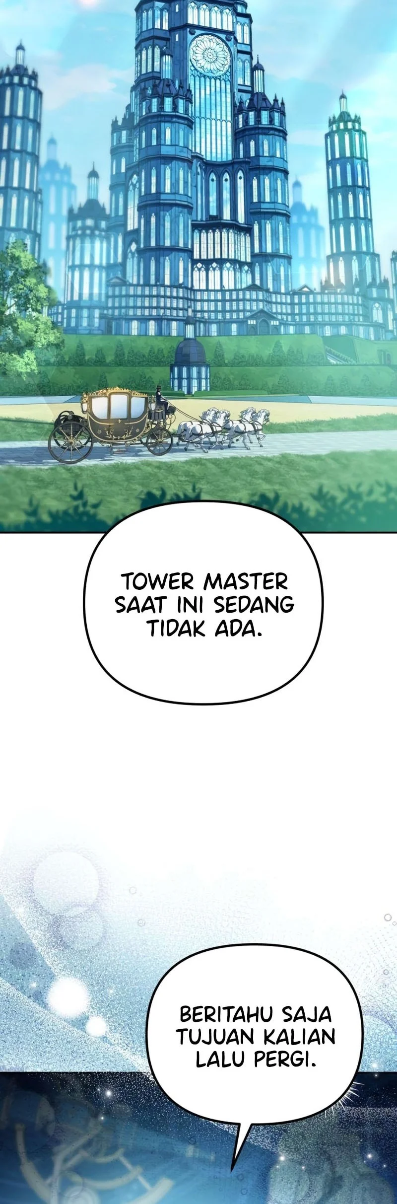 Became The Patron Of Villains Chapter 12 Gambar 57