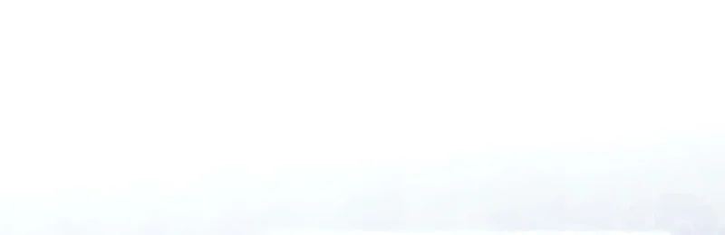 Became The Patron Of Villains Chapter 12 Gambar 61