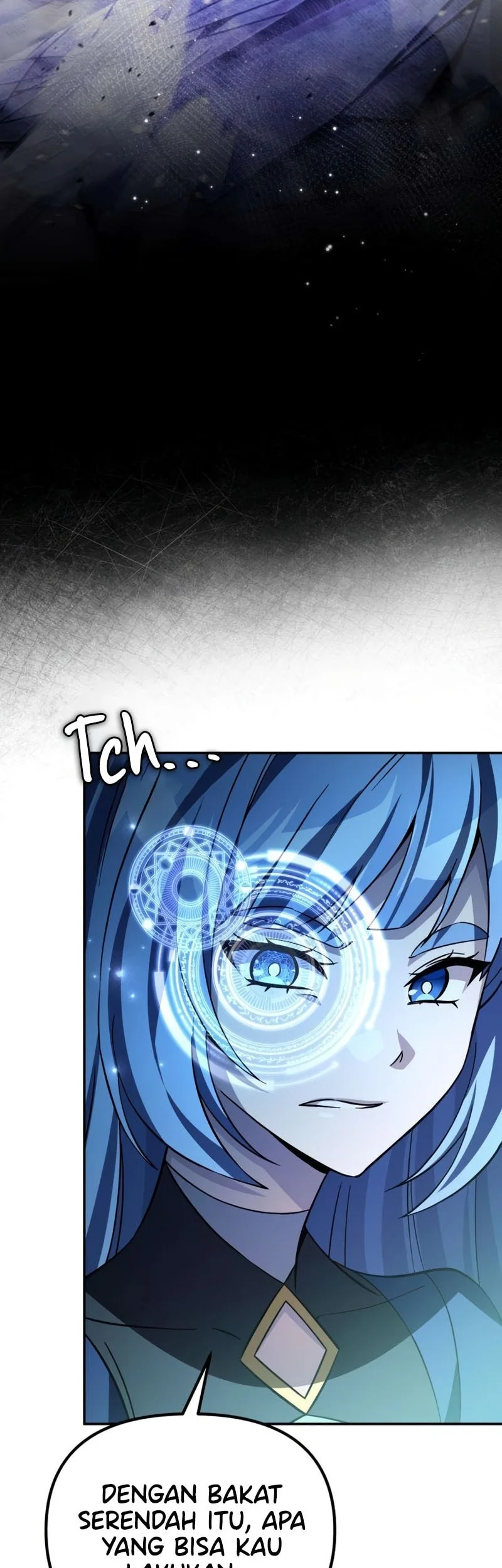 Became The Patron Of Villains Chapter 12 Gambar 67