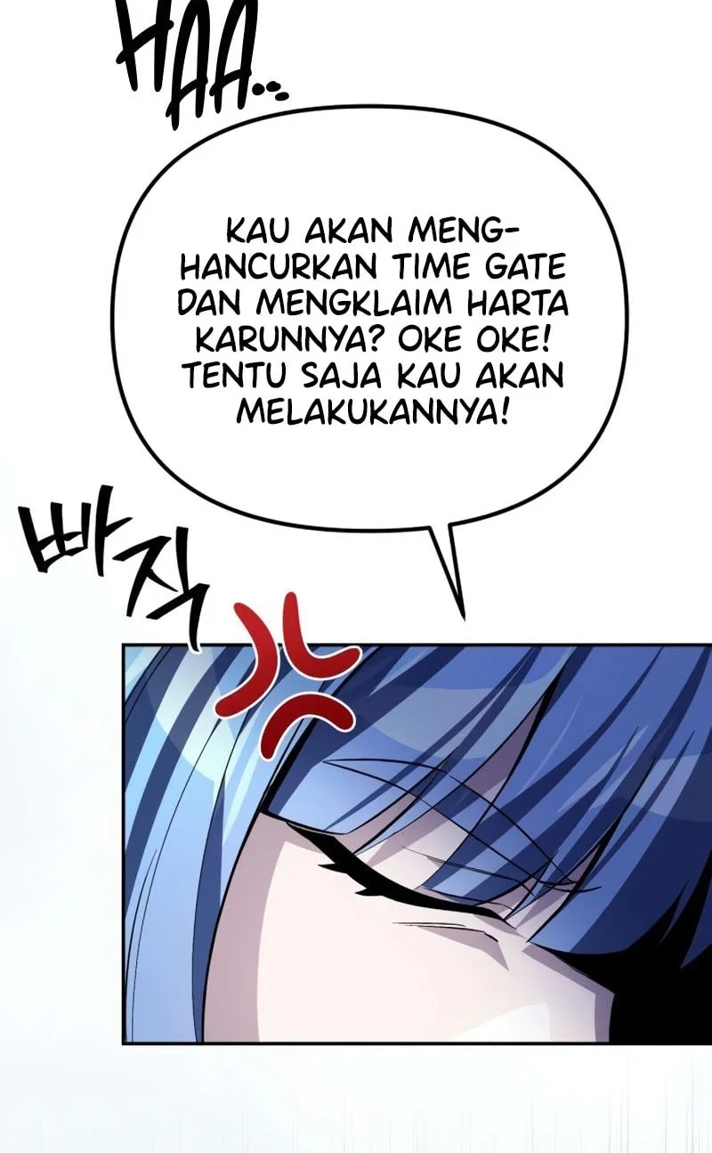 Became The Patron Of Villains Chapter 12 Gambar 69