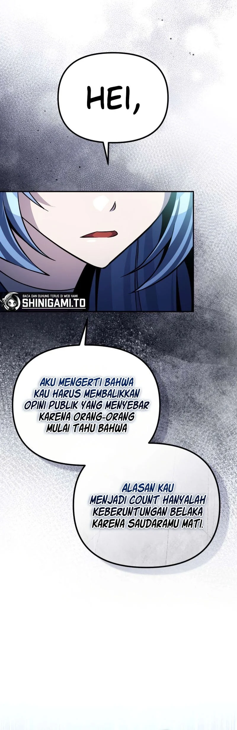 Became The Patron Of Villains Chapter 12 Gambar 72