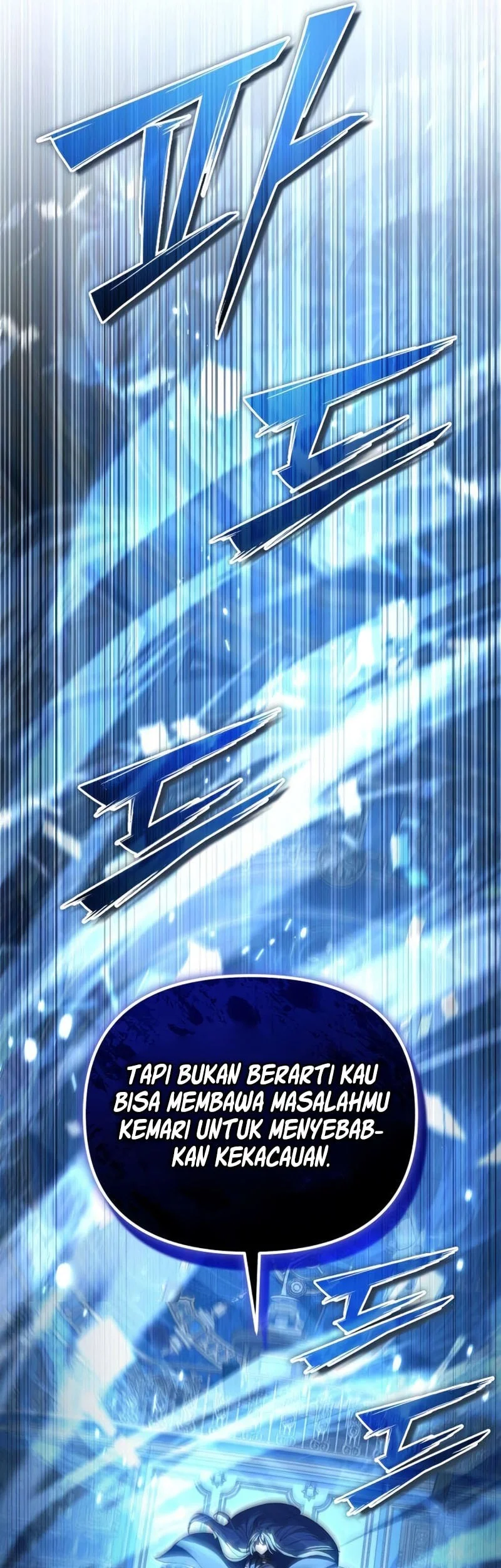 Became The Patron Of Villains Chapter 12 Gambar 73