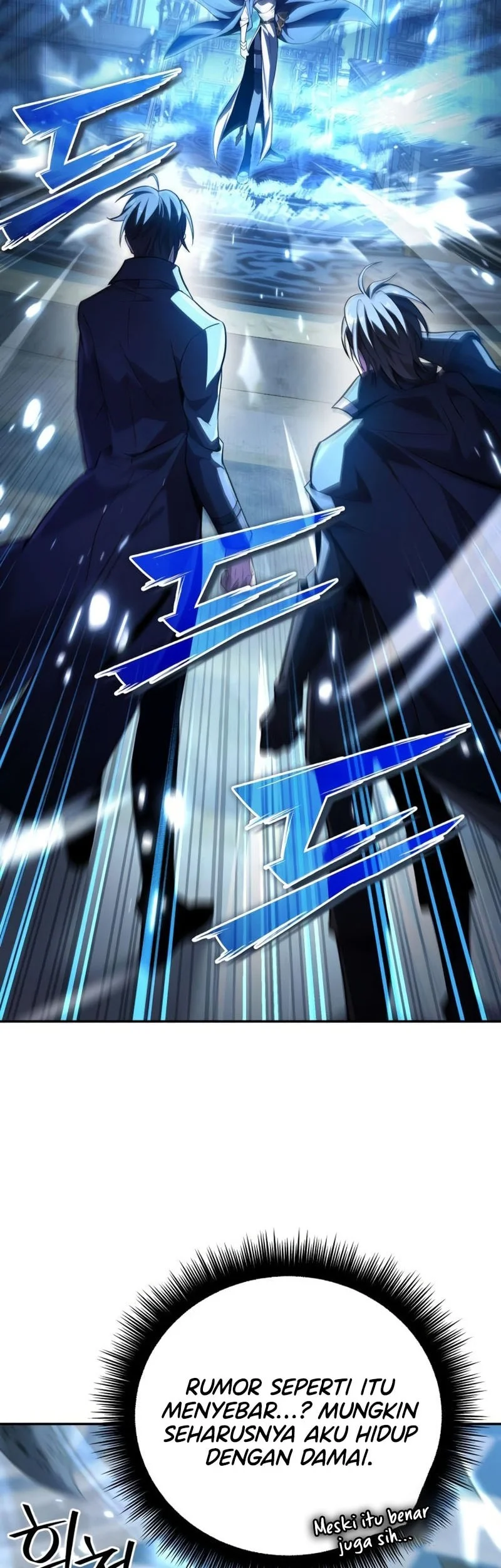 Became The Patron Of Villains Chapter 12 Gambar 74