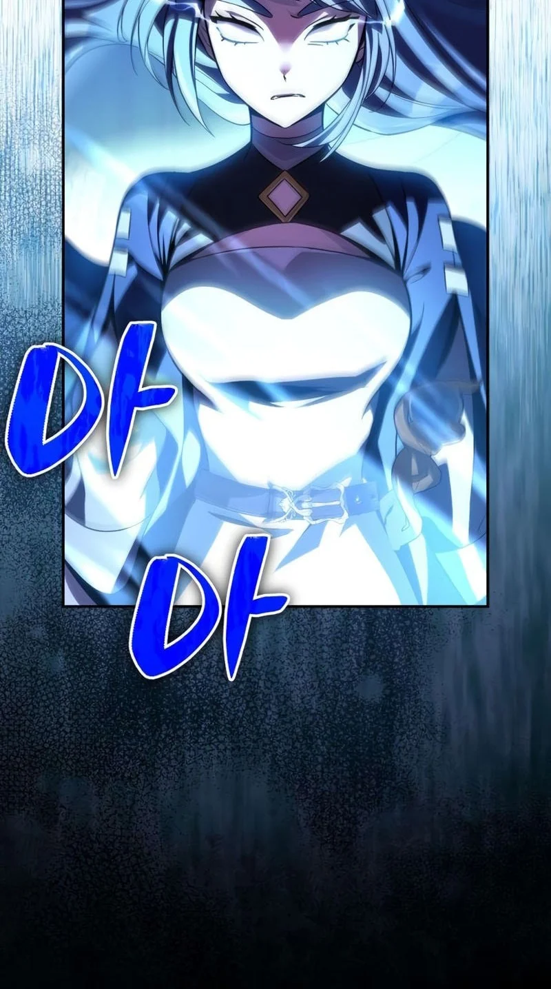 Became The Patron Of Villains Chapter 12 Gambar 76