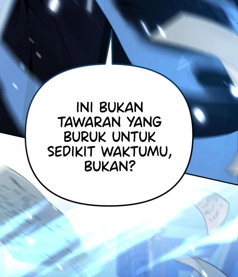 Became The Patron Of Villains Chapter 12 Gambar 80