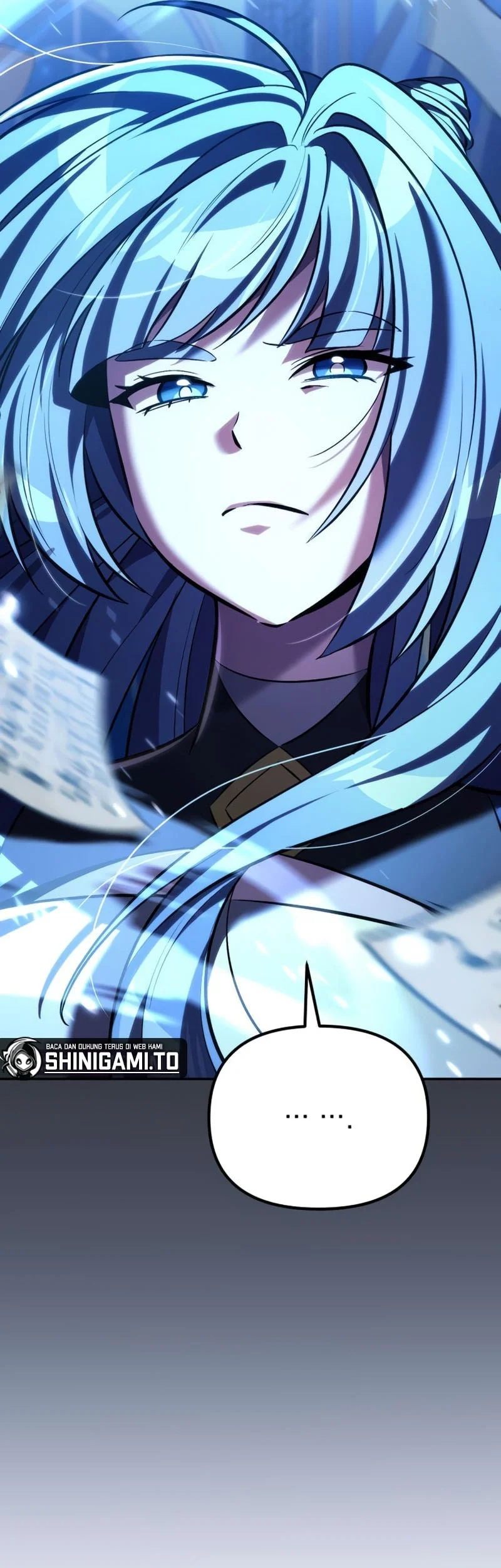 Became The Patron Of Villains Chapter 12 Gambar 81