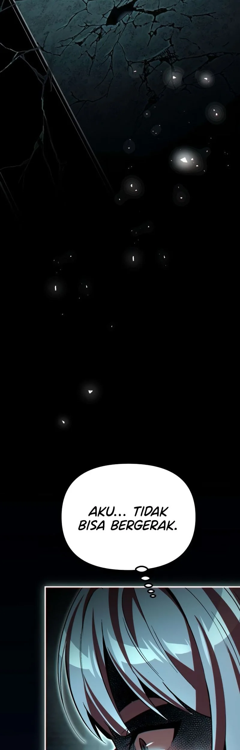 Became The Patron Of Villains Chapter 12 Gambar 94