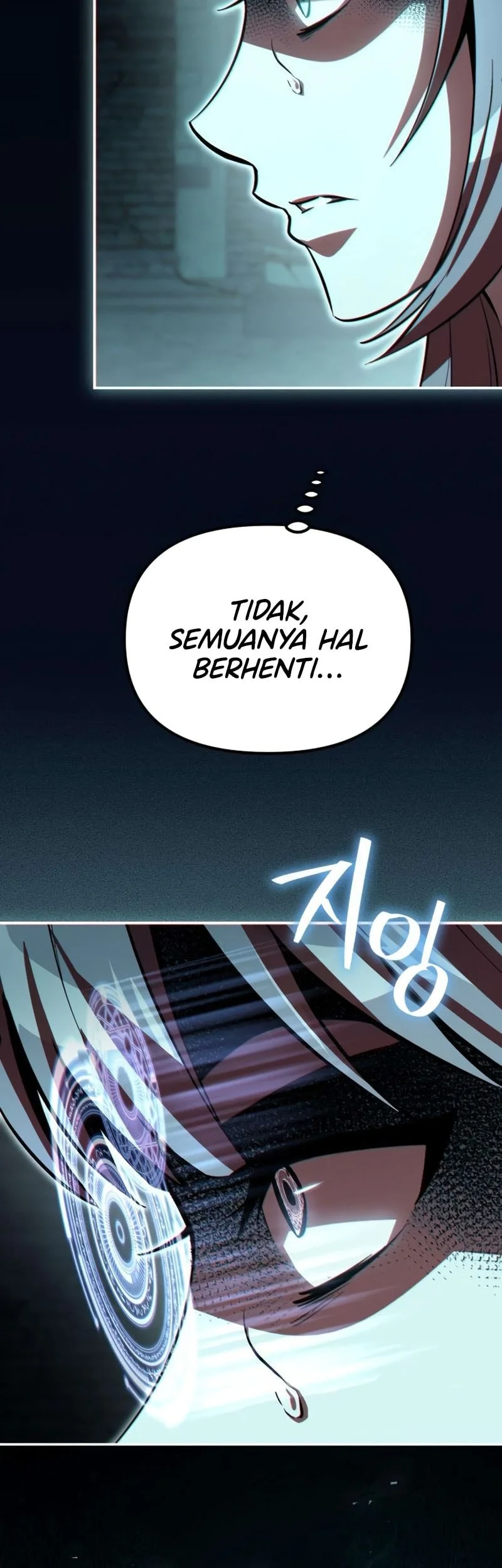 Became The Patron Of Villains Chapter 12 Gambar 95