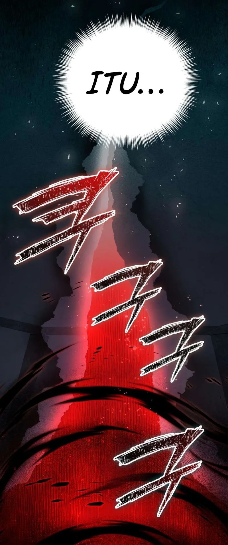 Became The Patron Of Villains Chapter 12 Gambar 96