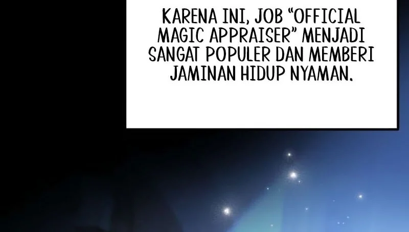 Became The Patron Of Villains Chapter 12 Gambar 17