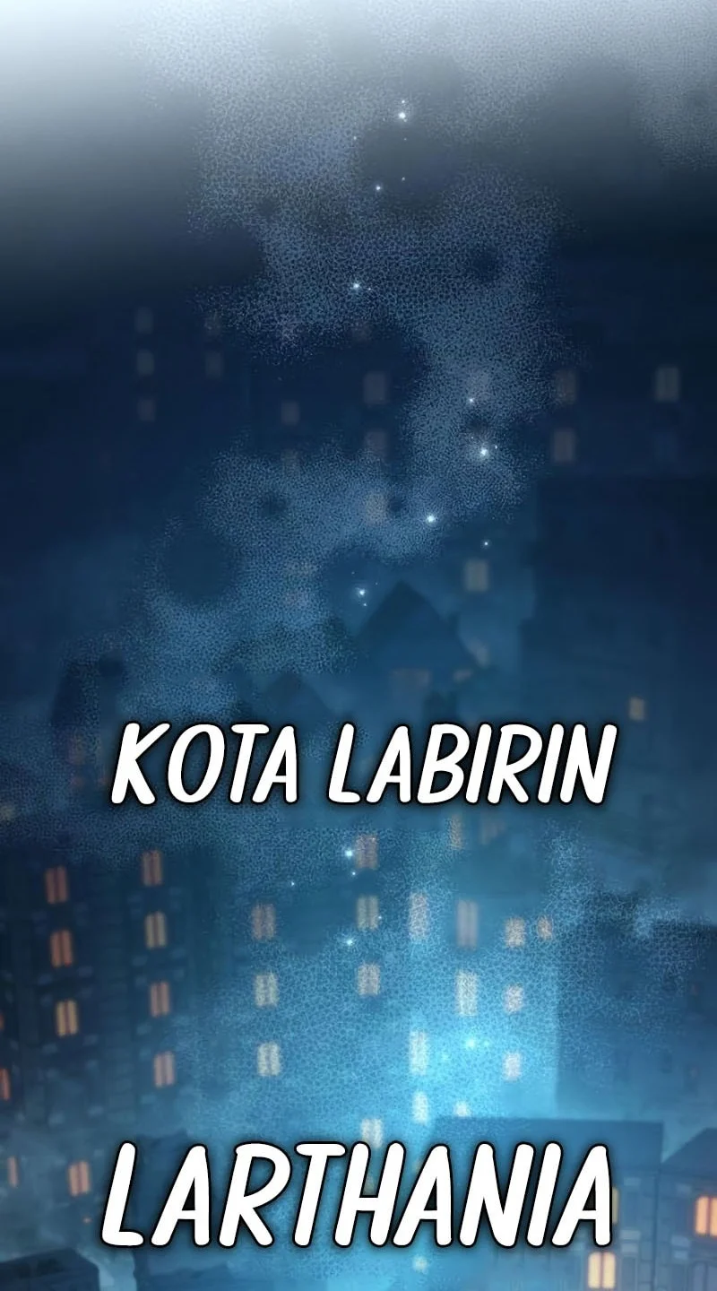 Became The Patron Of Villains Chapter 12 Gambar 21