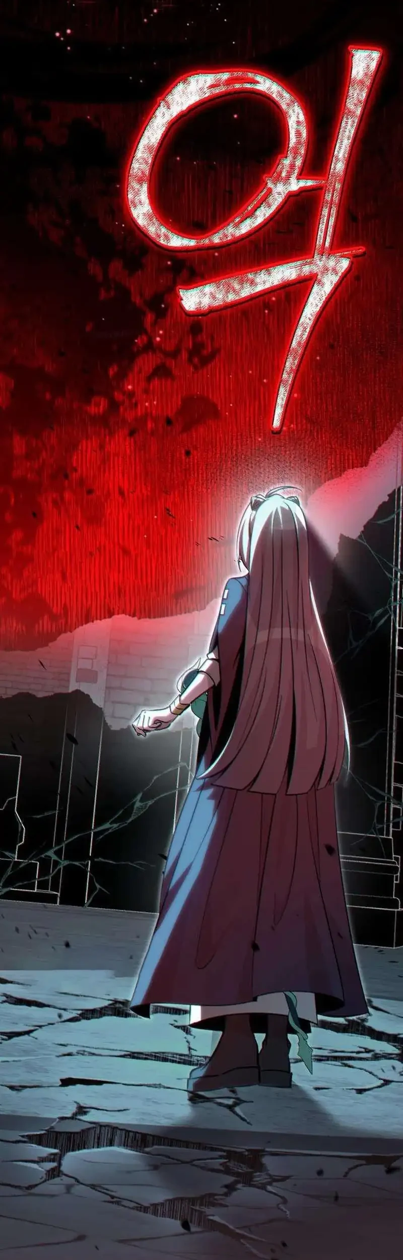 Became The Patron Of Villains Chapter 13 Gambar 7