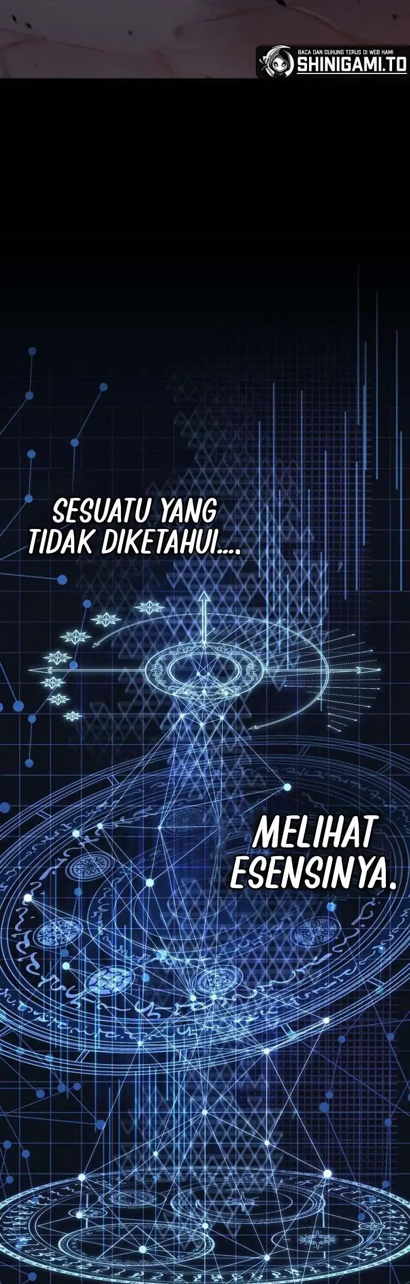 Became The Patron Of Villains Chapter 13 Gambar 8