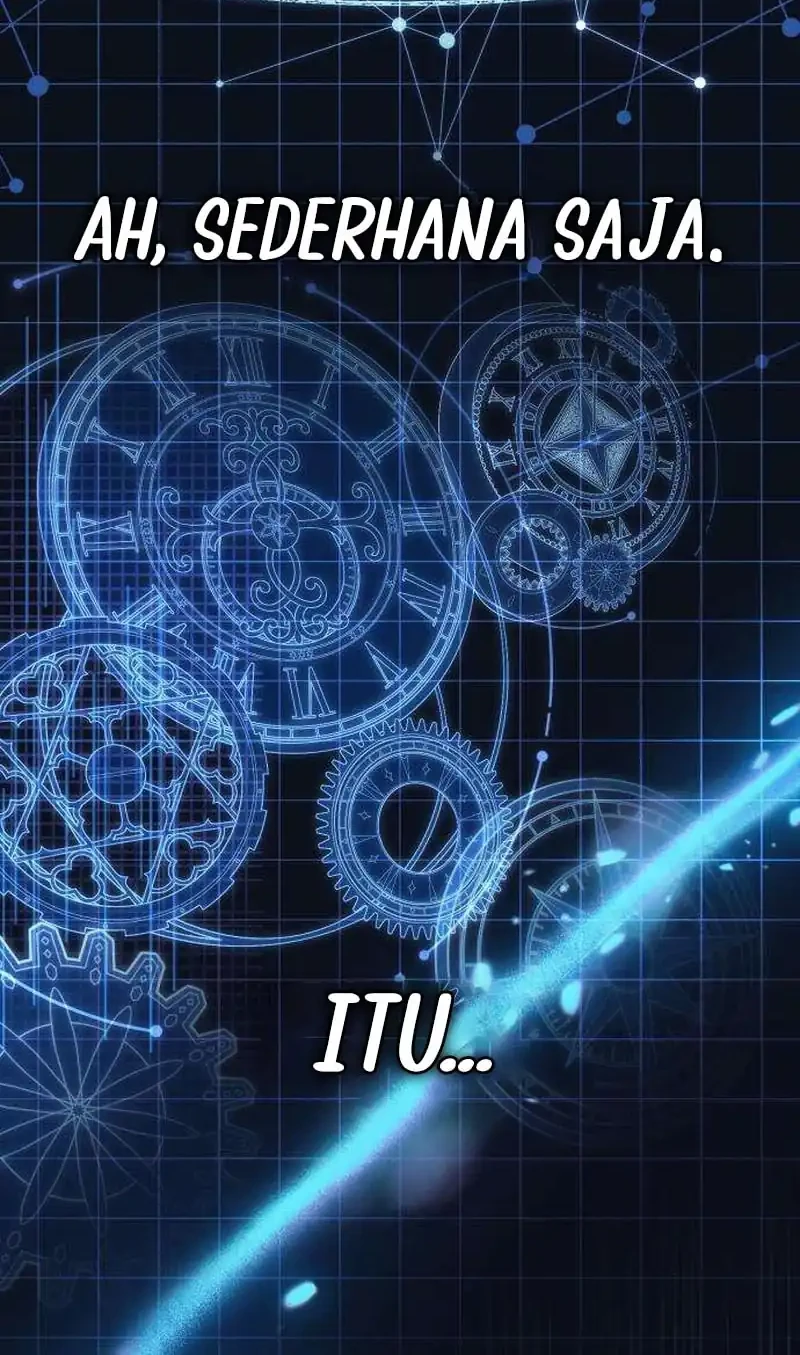 Became The Patron Of Villains Chapter 13 Gambar 9