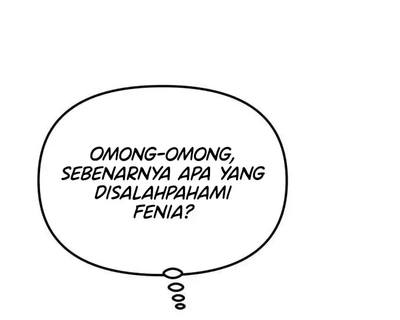 Became The Patron Of Villains Chapter 13 Gambar 45