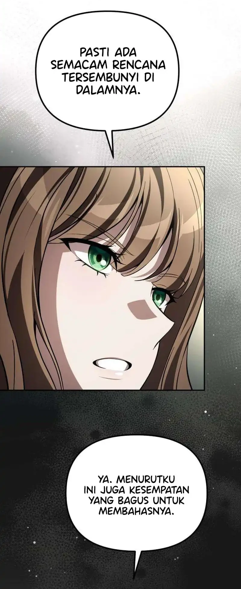 Became The Patron Of Villains Chapter 13 Gambar 65