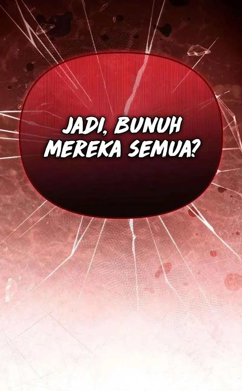 Became The Patron Of Villains Chapter 13 Gambar 69