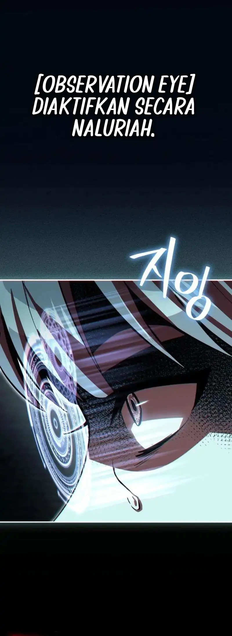 Became The Patron Of Villains Chapter 13 Gambar 5