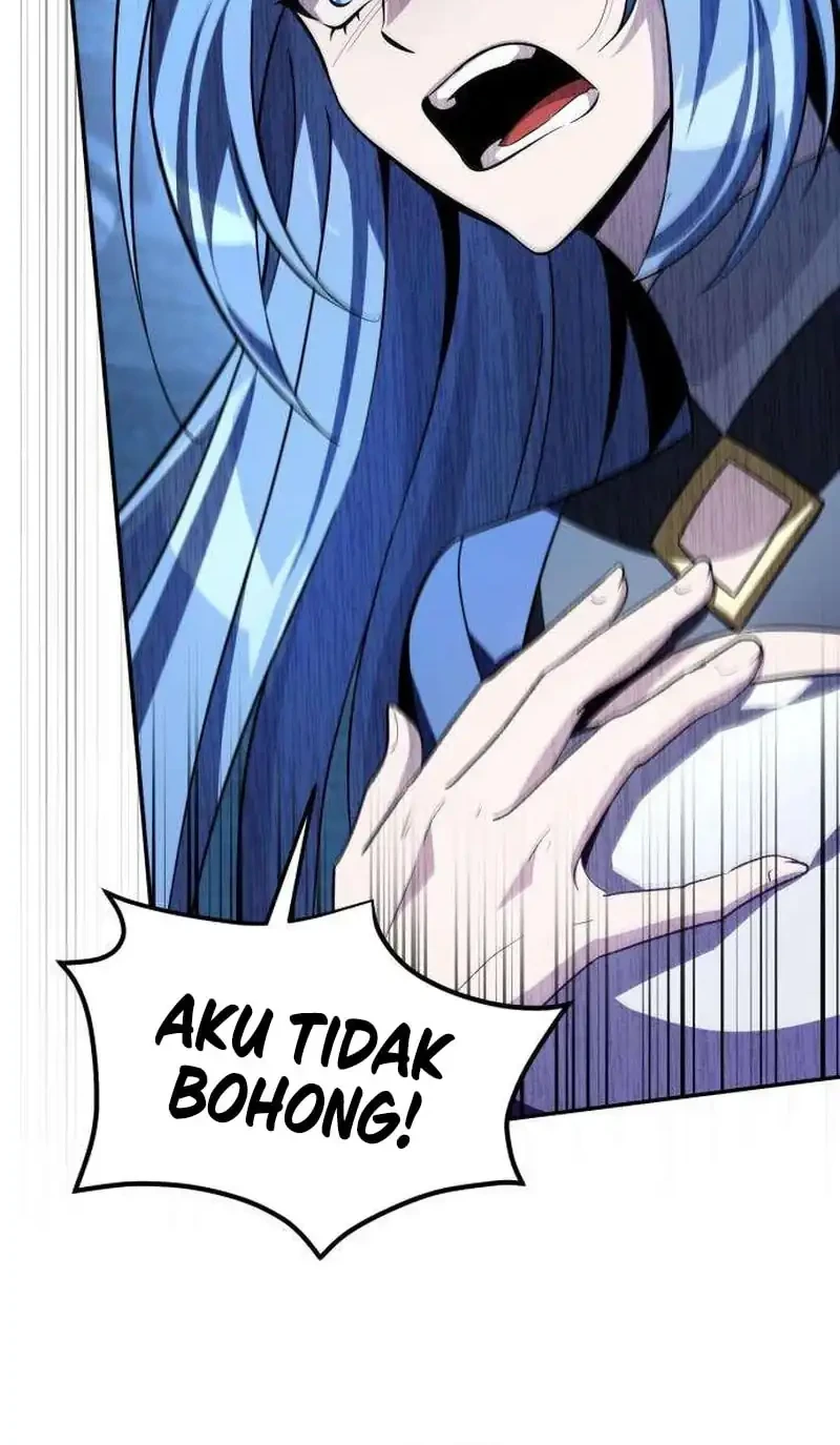 Became The Patron Of Villains Chapter 13 Gambar 25