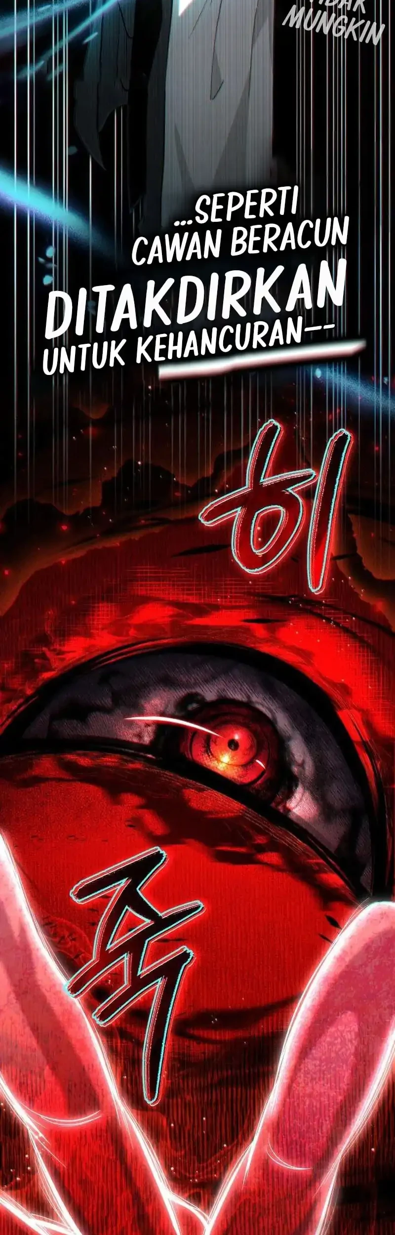 Became The Patron Of Villains Chapter 13 Gambar 11