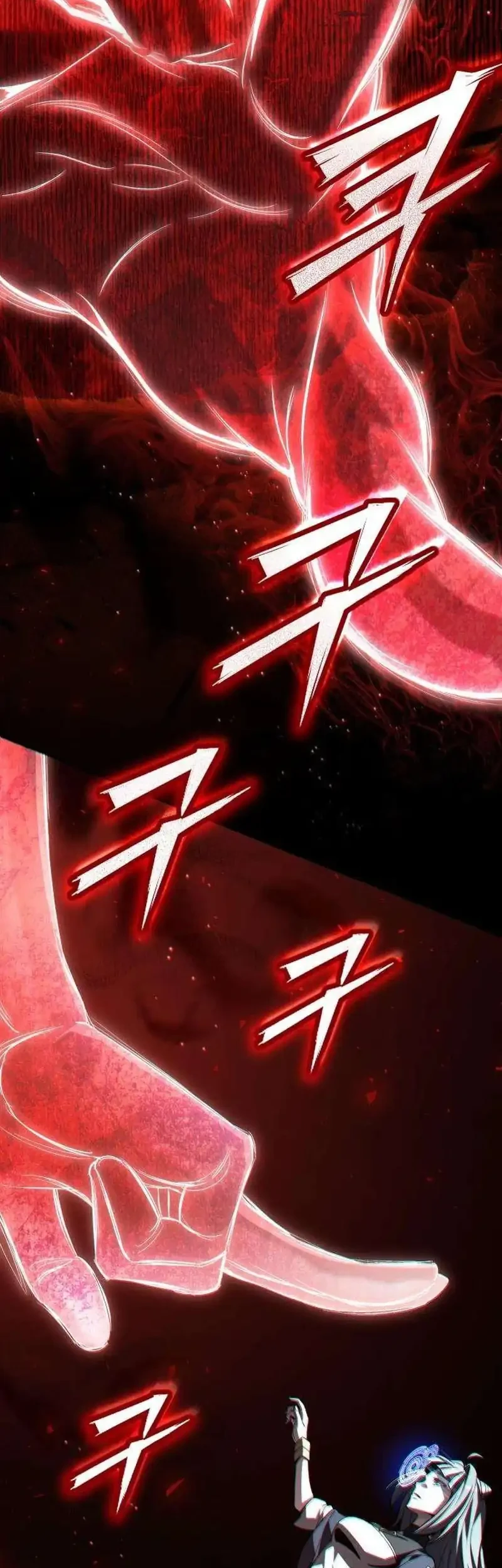 Became The Patron Of Villains Chapter 13 Gambar 12