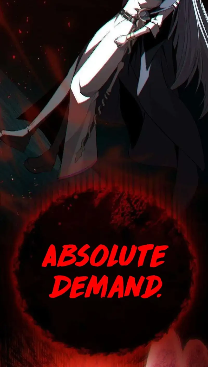 Became The Patron Of Villains Chapter 13 Gambar 13