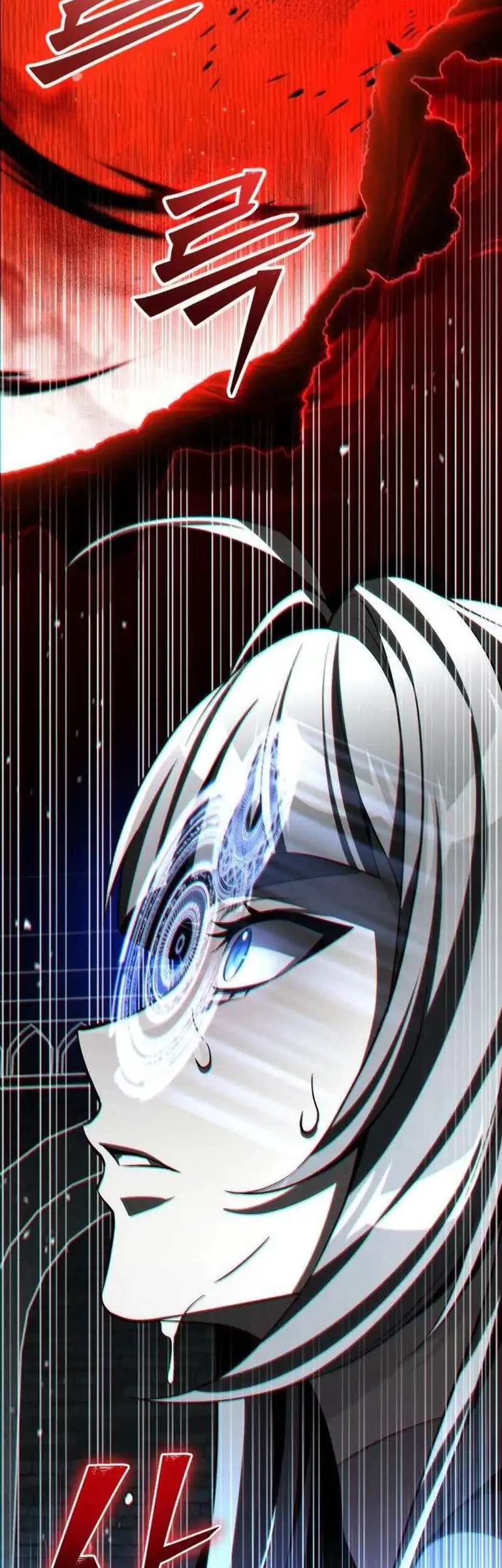 Became The Patron Of Villains Chapter 13 Gambar 16