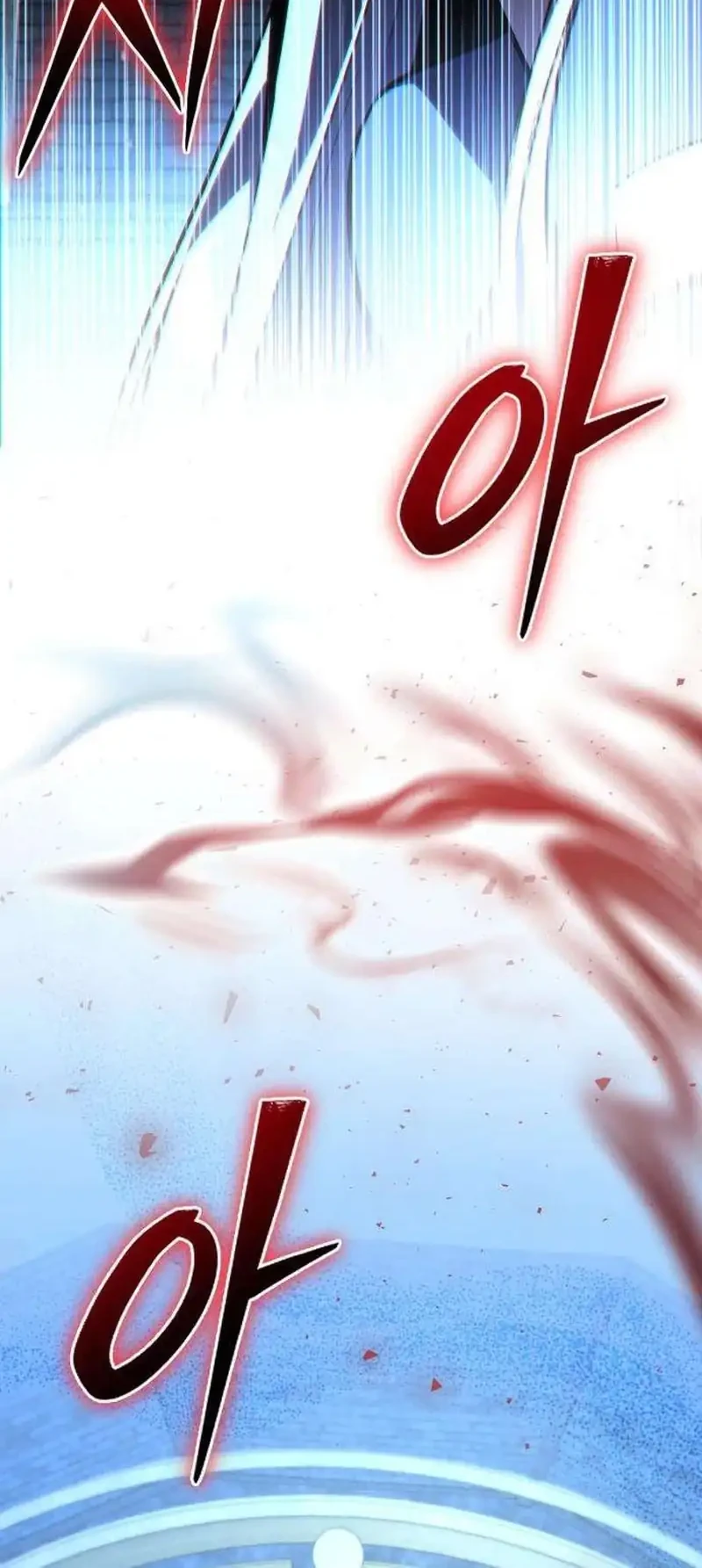 Became The Patron Of Villains Chapter 13 Gambar 17