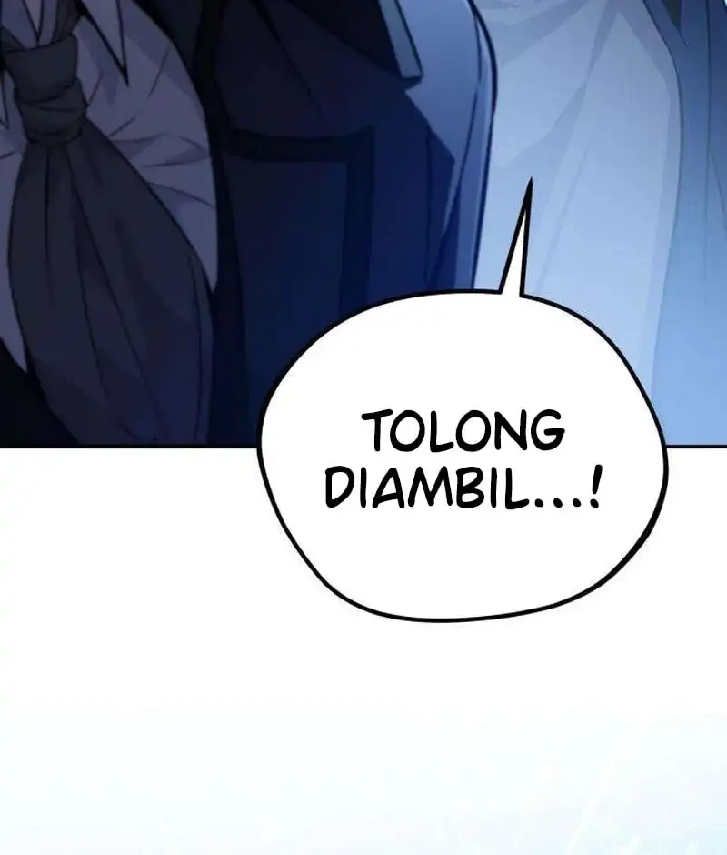 Became The Patron Of Villains Chapter 13 Gambar 29