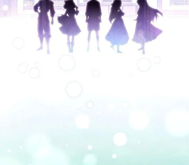 Became The Patron Of Villains Chapter 3 Gambar 17