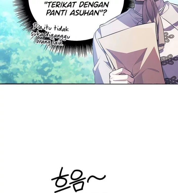 Became The Patron Of Villains Chapter 3 Gambar 21