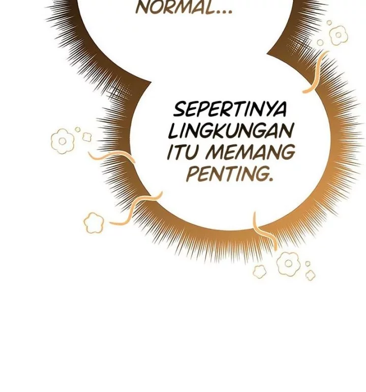 Became The Patron Of Villains Chapter 3 Gambar 25