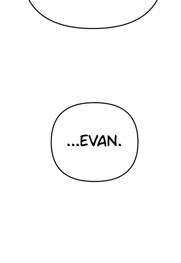 Became The Patron Of Villains Chapter 3 Gambar 37