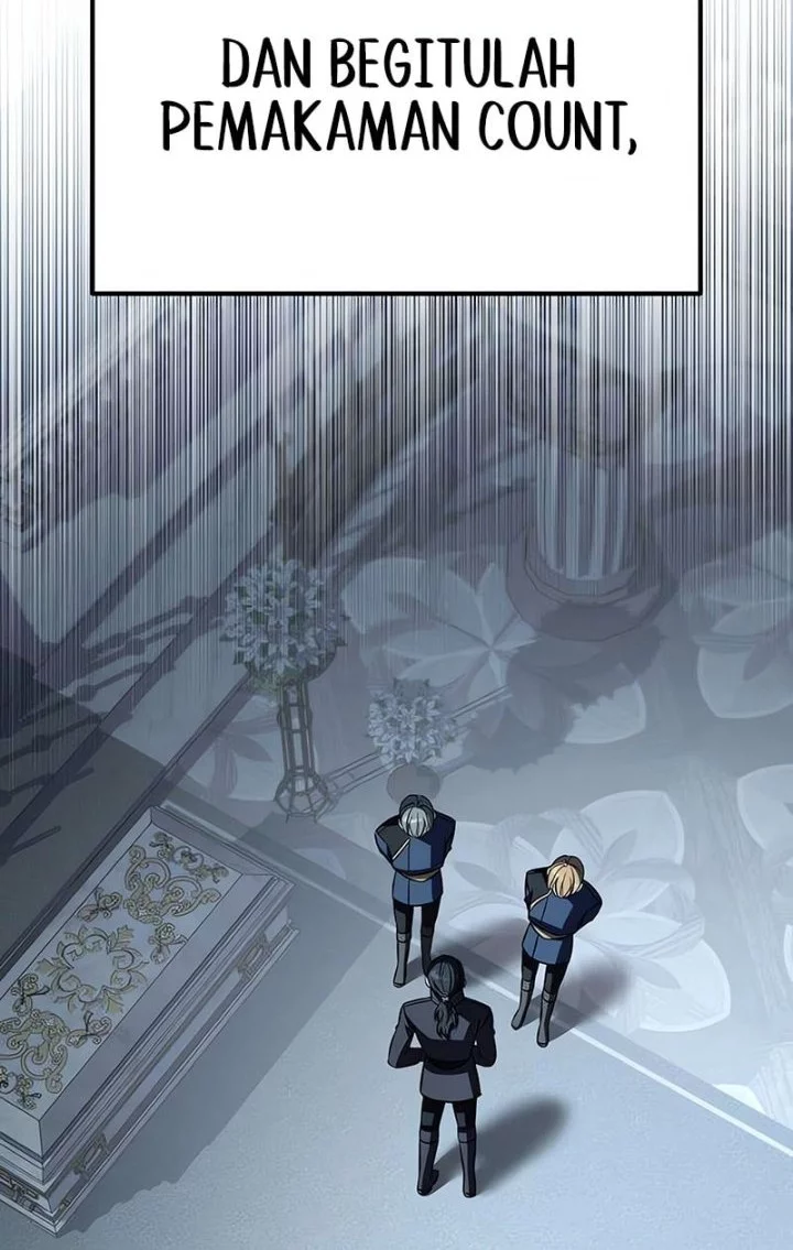 Became The Patron Of Villains Chapter 3 Gambar 65