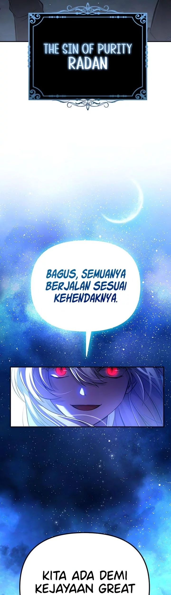 Became The Patron Of Villains Chapter 3 Gambar 50