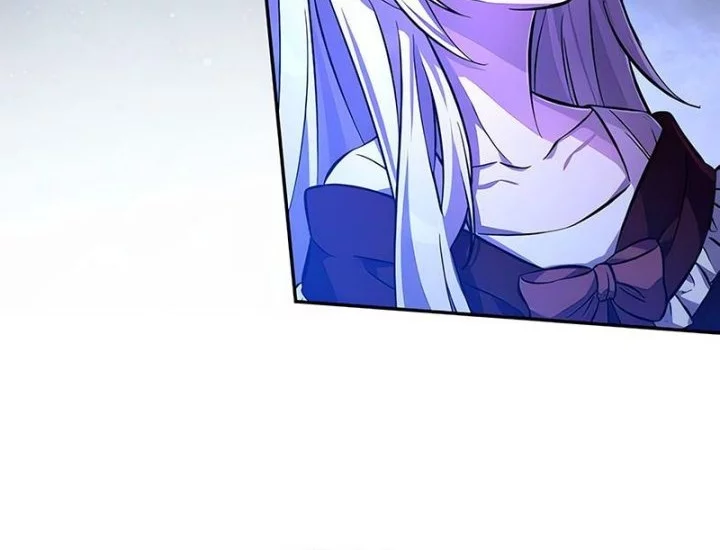 Became The Patron Of Villains Chapter 3 Gambar 53