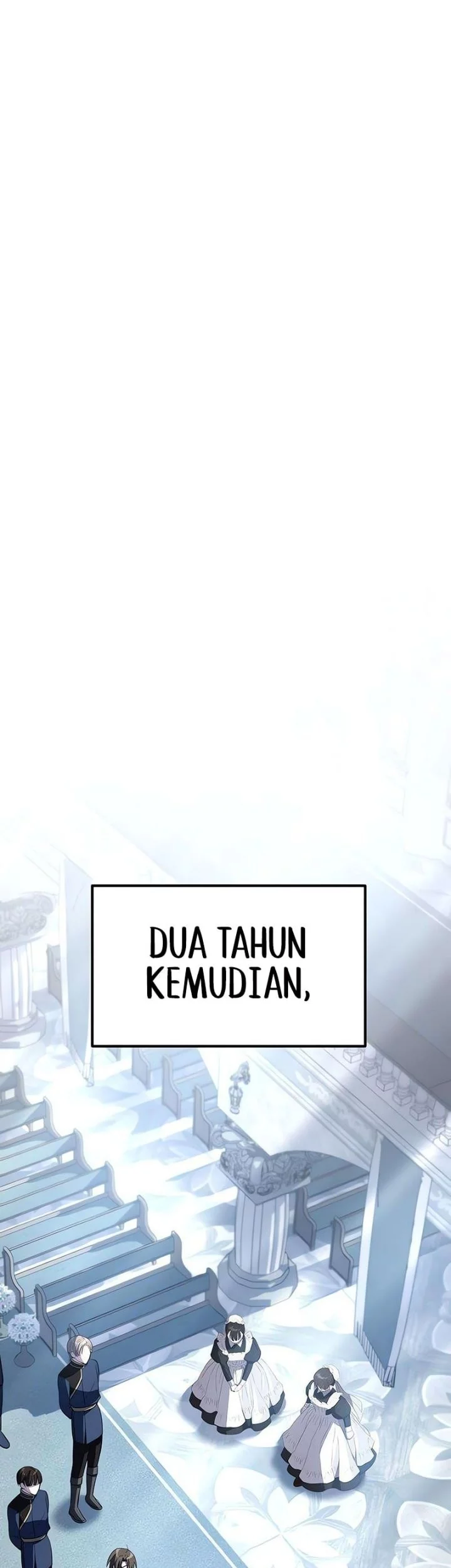 Became The Patron Of Villains Chapter 3 Gambar 60