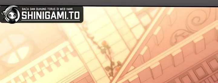 Became The Patron Of Villains Chapter 3 Gambar 73