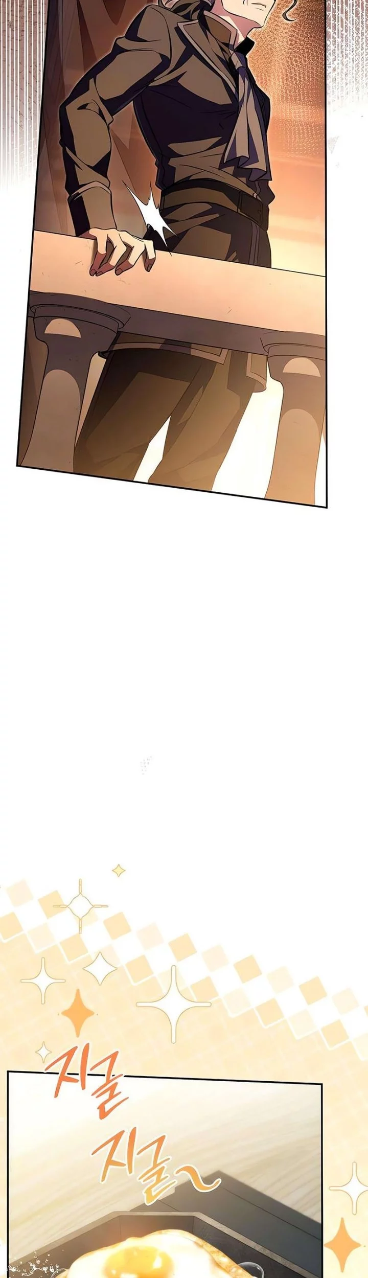 Became The Patron Of Villains Chapter 3 Gambar 75