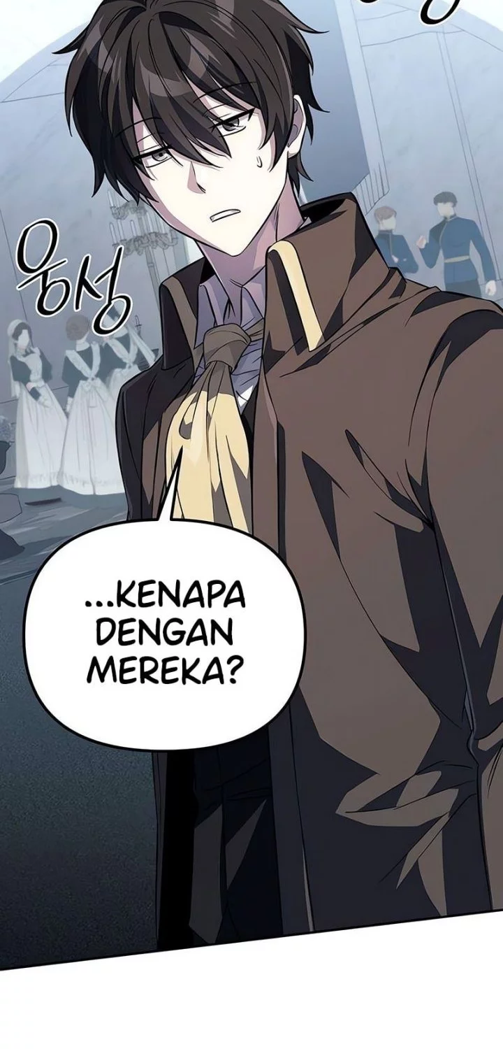 Became The Patron Of Villains Chapter 3 Gambar 85