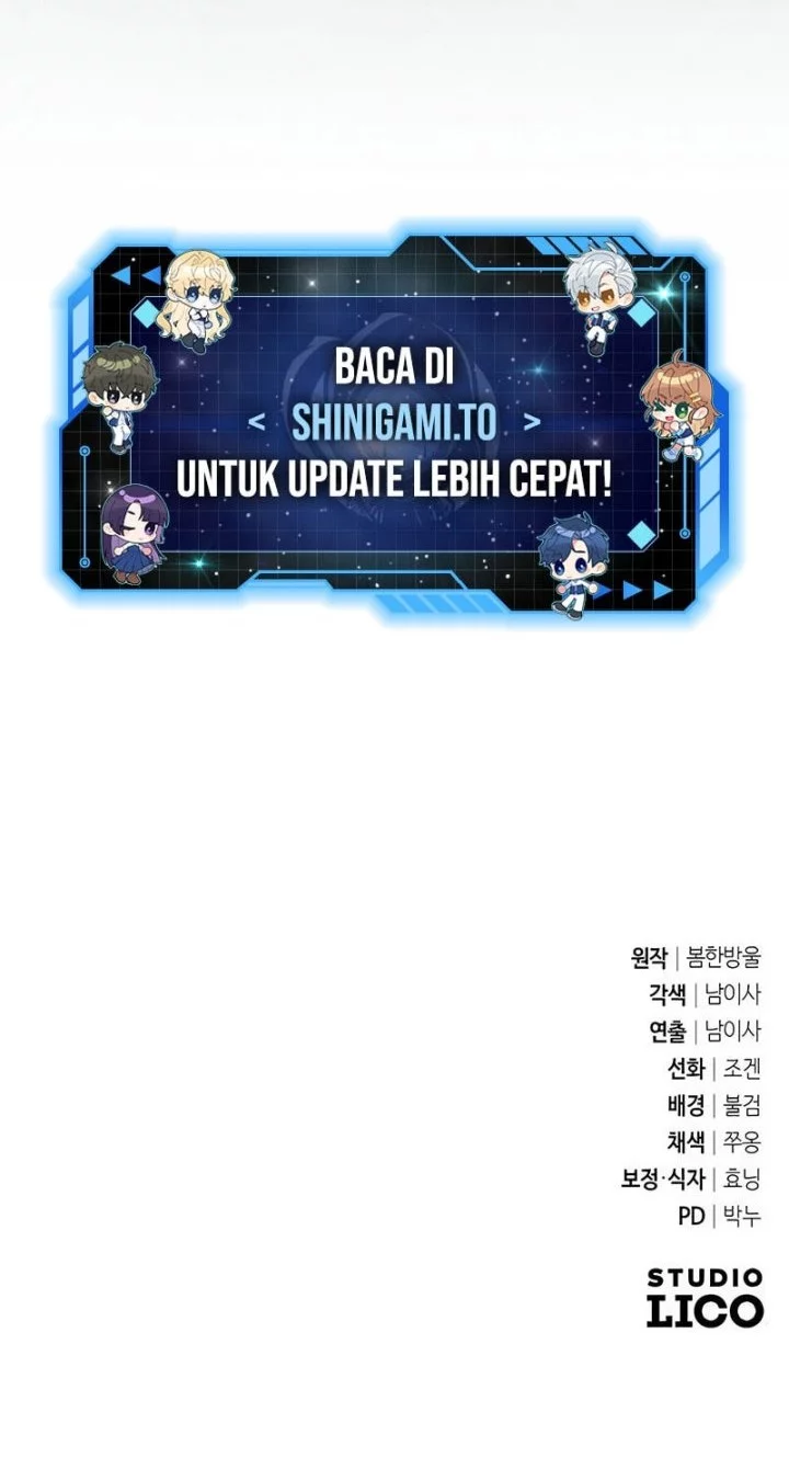 Became The Patron Of Villains Chapter 3 Gambar 90